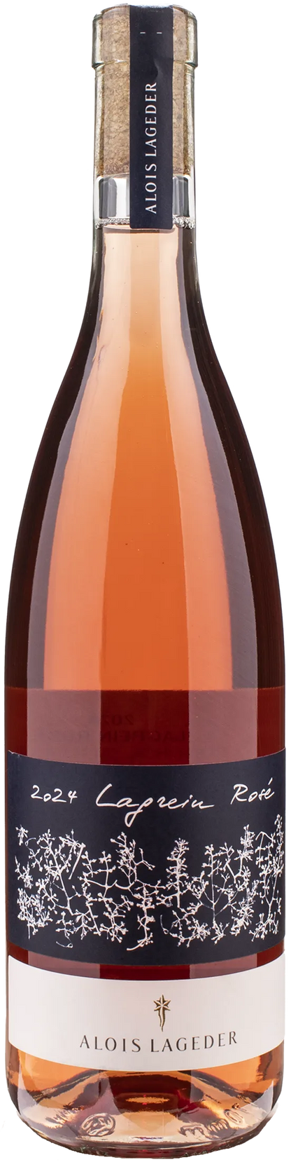 Alois Lageder Lagrein Rosè 2024