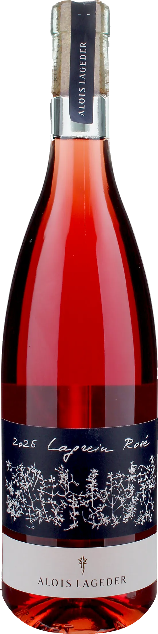 Alois Lageder Lagrein Rosè 2025