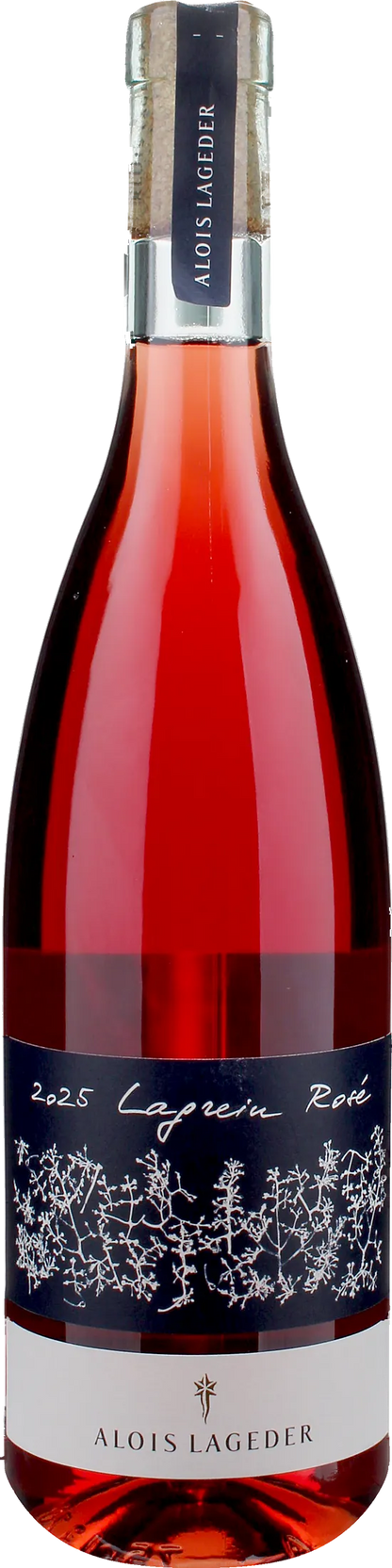 Alois Lageder Lagrein Rosè 2025