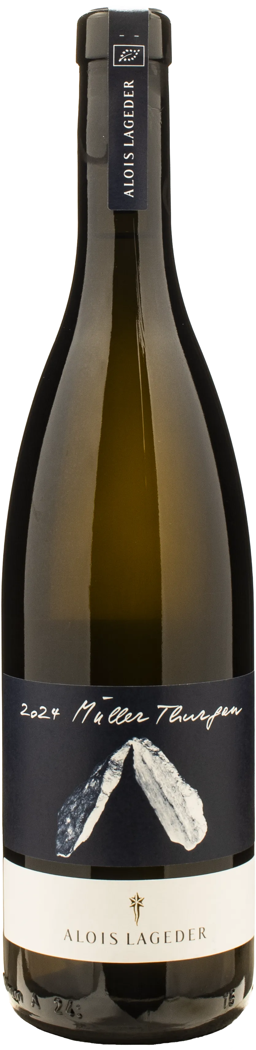 Alois Lageder Muller Thurgau 2024
