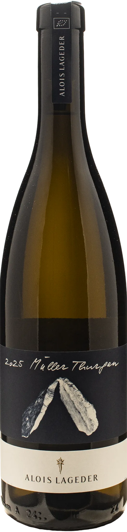 Alois Lageder Muller Thurgau 2025