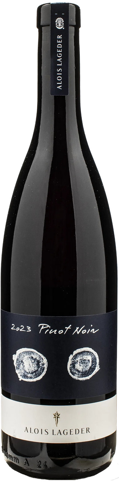 Alois Lageder Pinot Nero 2023