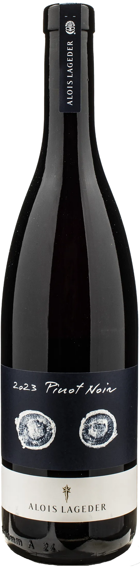 Alois Lageder Pinot Nero 2023