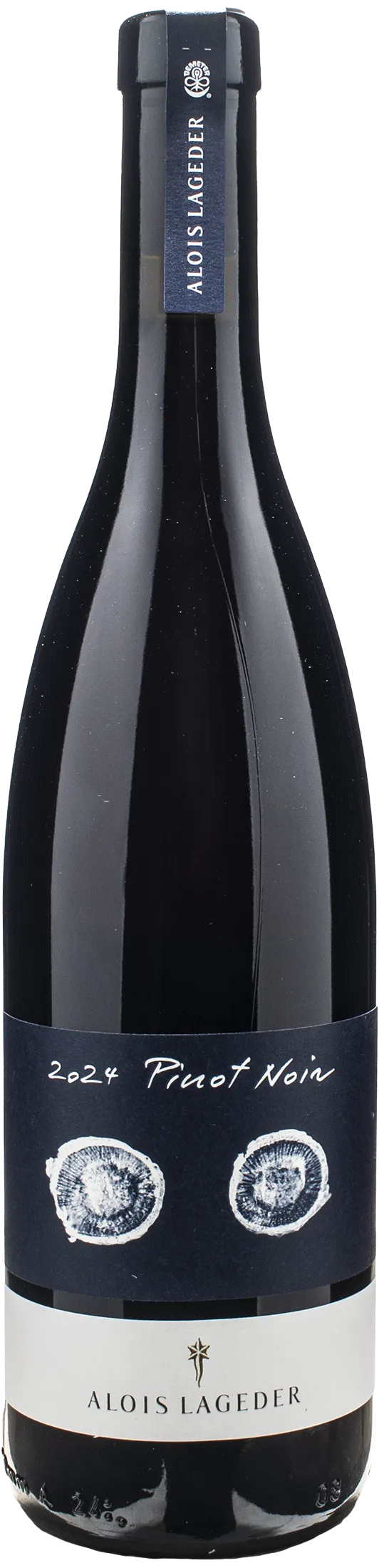 Alois Lageder Pinot Nero 2024