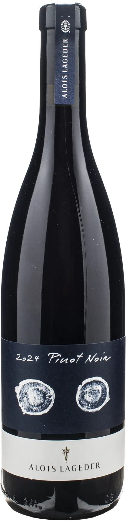 Alois Lageder Pinot Nero 2024