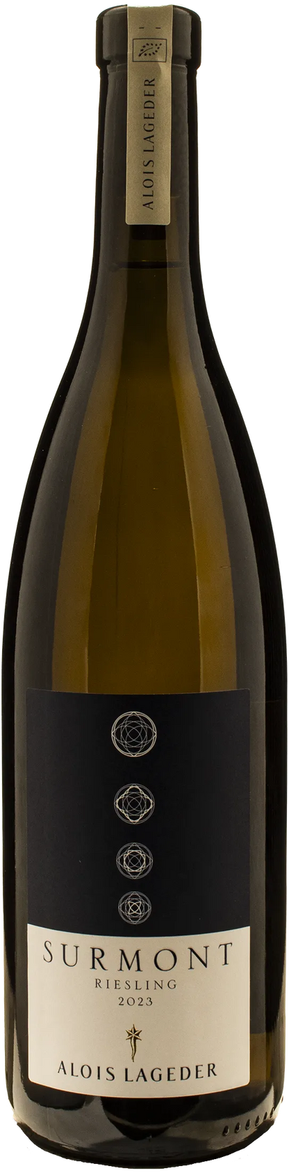 Alois Lageder Surmont Riesling 2023