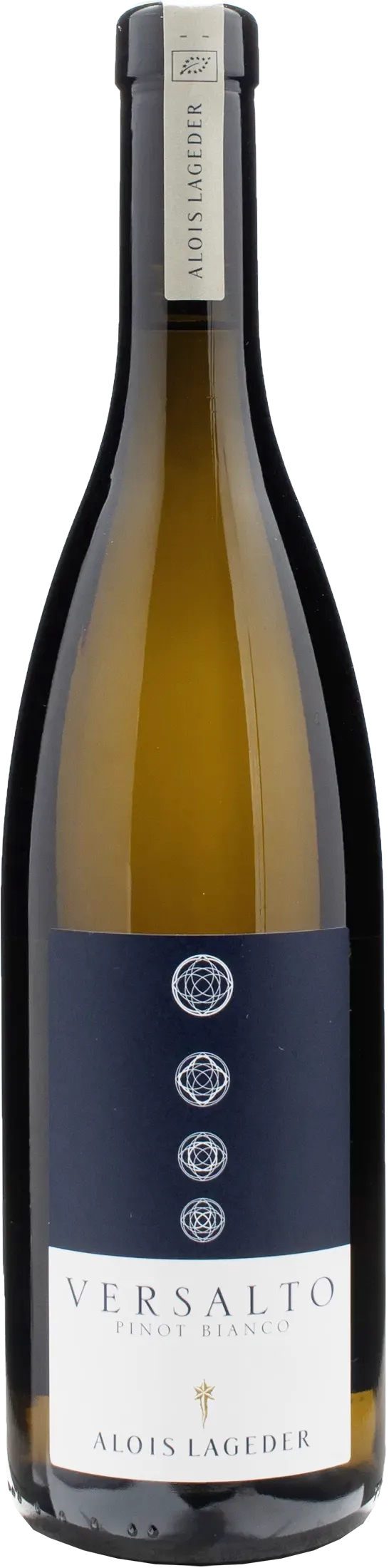 Alois Lageder Versalto Pinot Bianco 2022