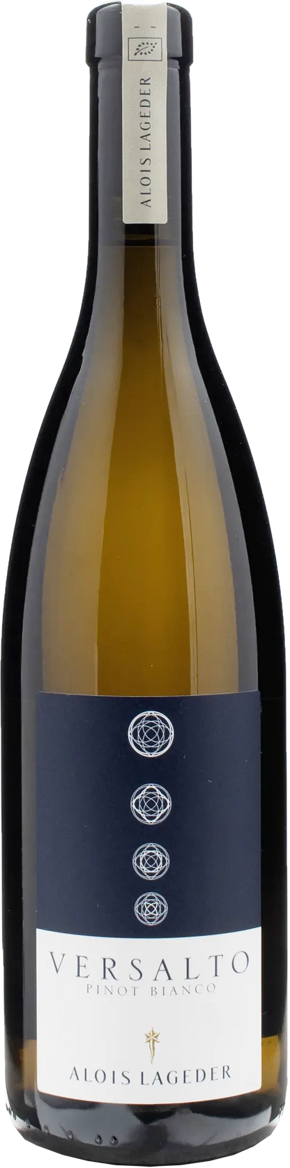 Alois Lageder Versalto Pinot Bianco 2022