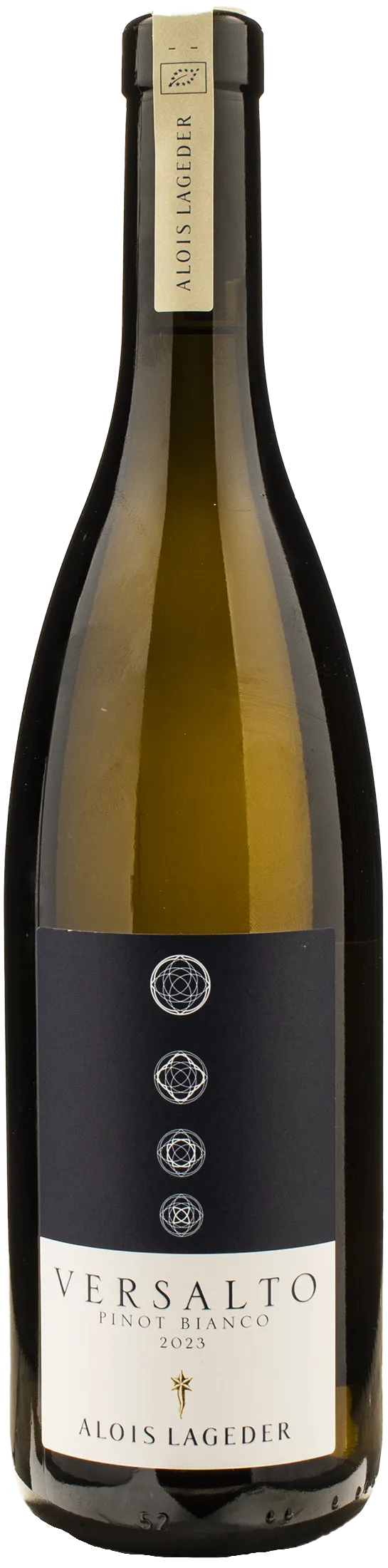 Alois Lageder Versalto Pinot Bianco 2023
