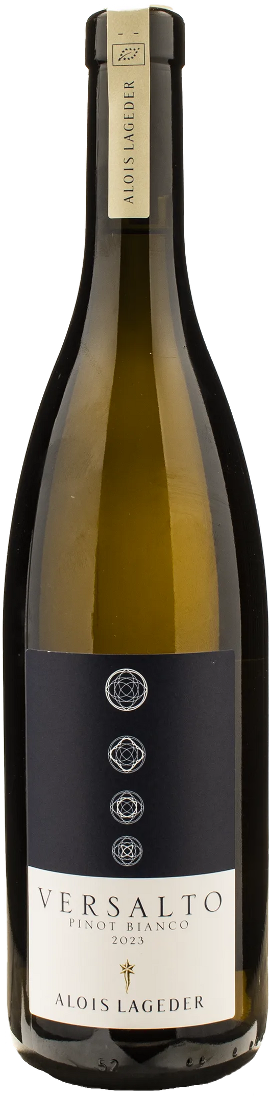 Alois Lageder Versalto Pinot Bianco 2023
