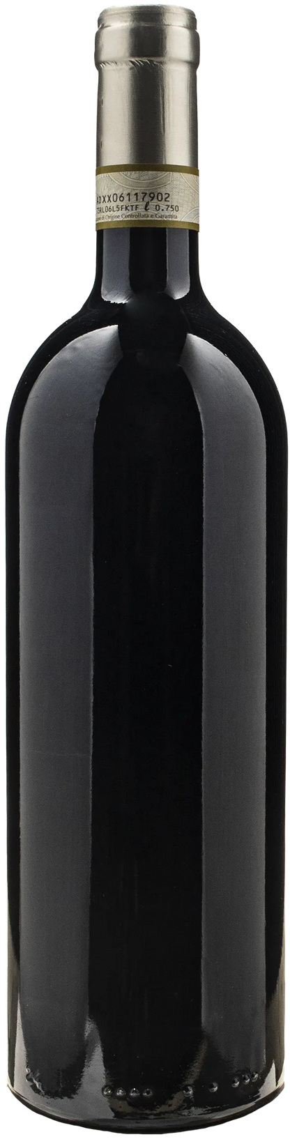 Altare Elio Barolo 2022