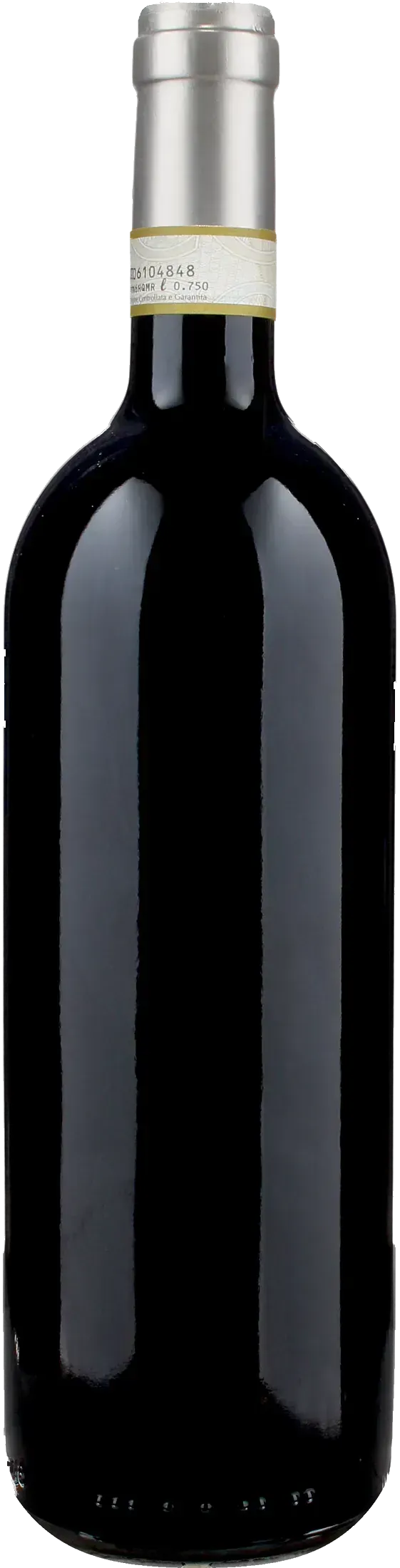 Altare Elio Barolo Arborina 2022
