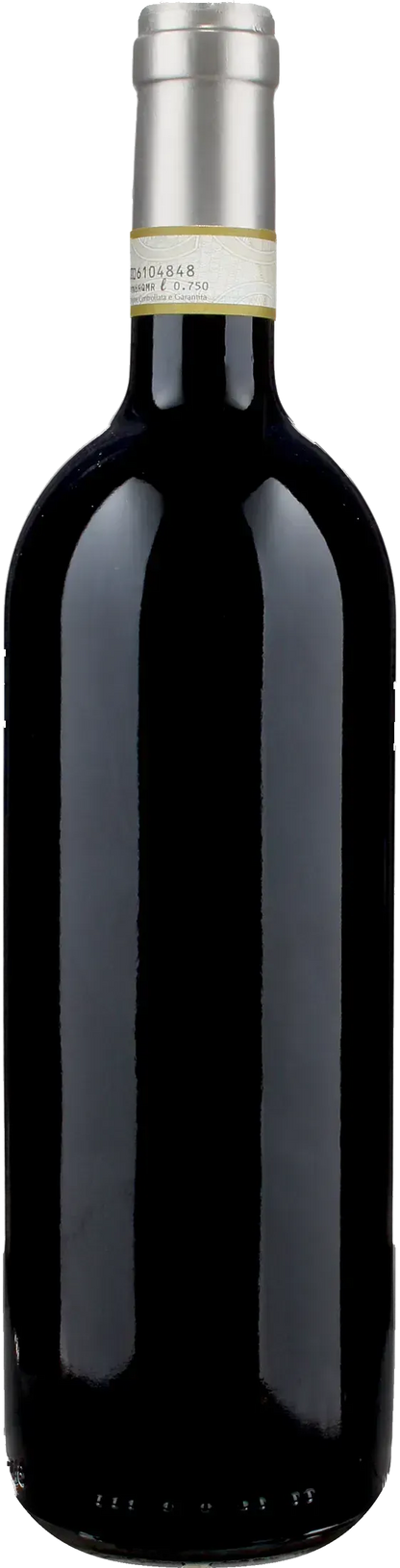Altare Elio Barolo Arborina 2022