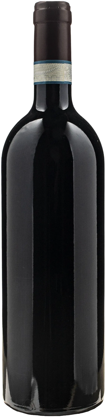 Altare Elio Langhe Rosso Giarborina 2023
