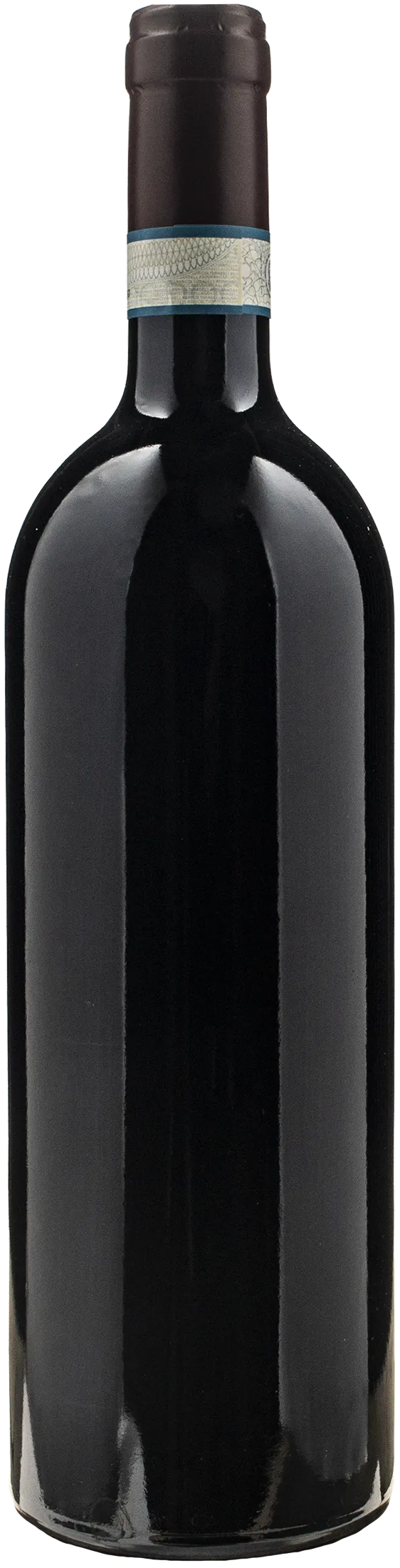 Altare Elio Langhe Rosso Giarborina 2023