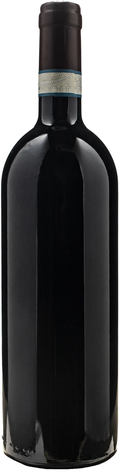 Altare Elio Langhe Rosso La Villa 2023