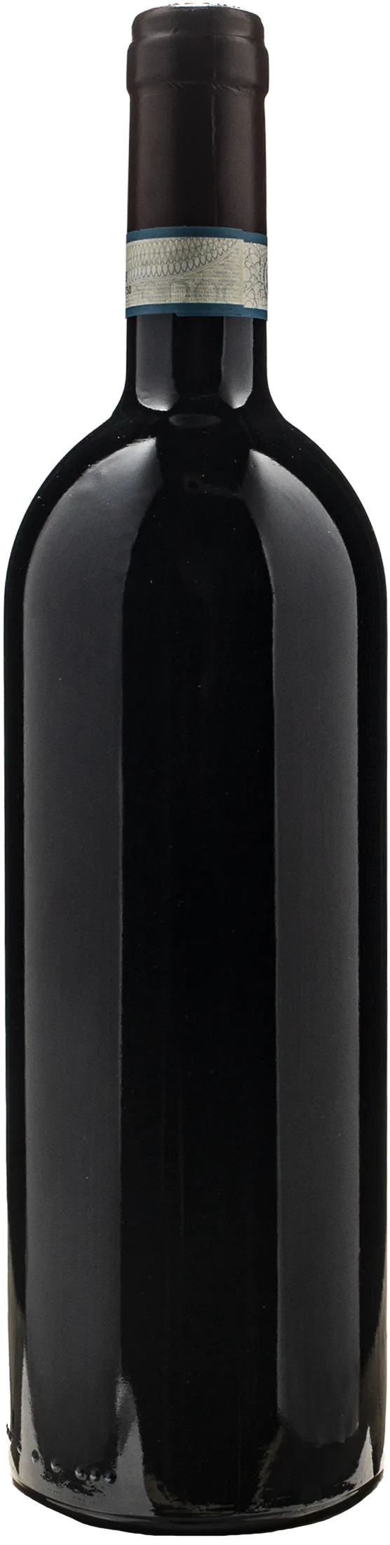 Altare Elio Langhe Rosso La Villa 2023