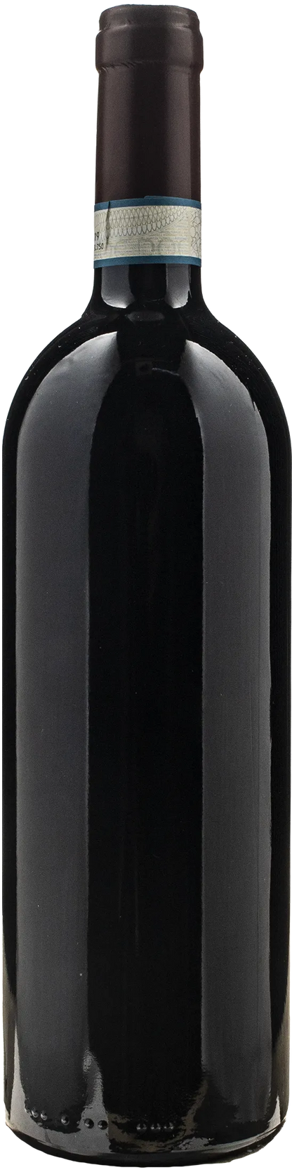 Altare Elio Langhe Rosso Larigi 2023