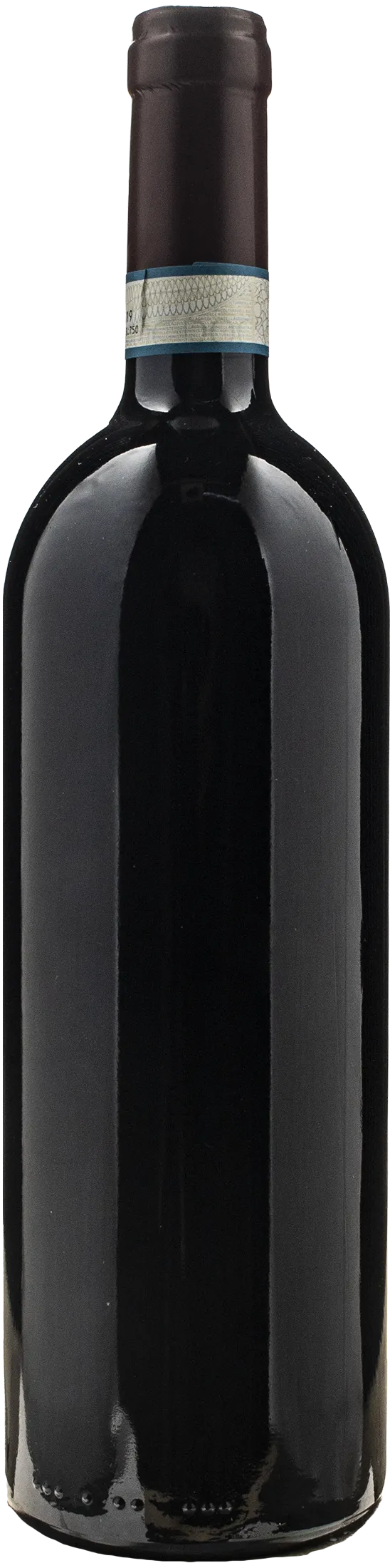 Altare Elio Langhe Rosso Larigi 2023