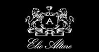 Altare Elio logo