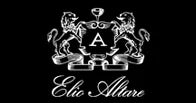 Altare Elio logo