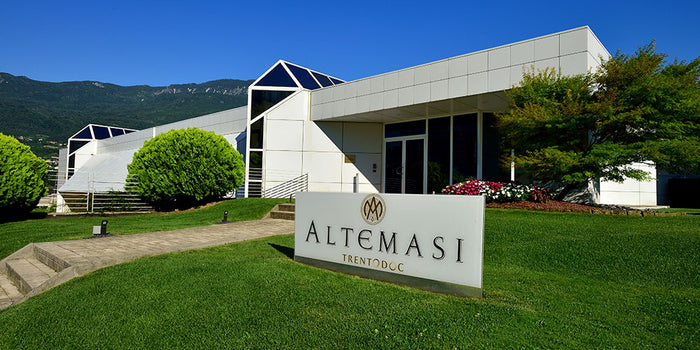 Altemasi (Cavit)