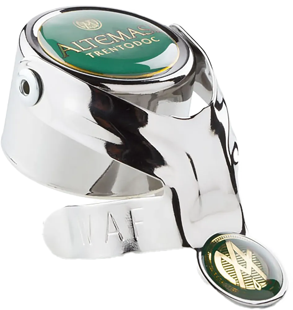 Altemasi Stopper