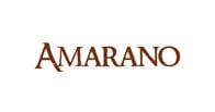 Amarano logo