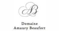 Amaury Beaufort logo