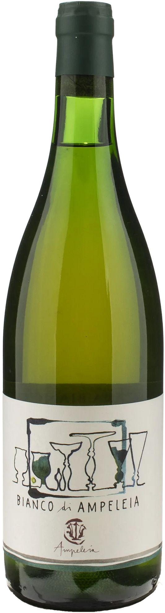 Ampeleia Bianco 2022