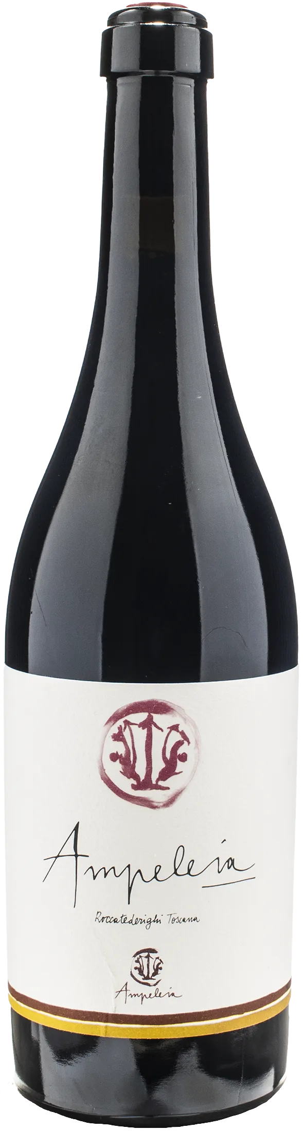 Ampeleia Rosso Ampeleia 2021