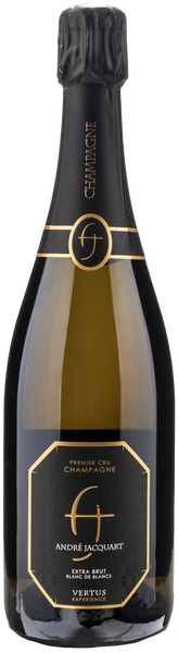andre-jacquart-champagne-1er-