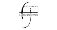 Andre Jacquart logo