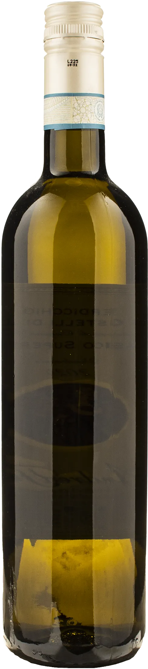 Andrea Felici Verdicchio dei Castelli di Jesi Classico Superiore 2024