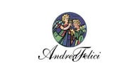 Andrea Felici logo