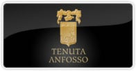 Anfosso logo