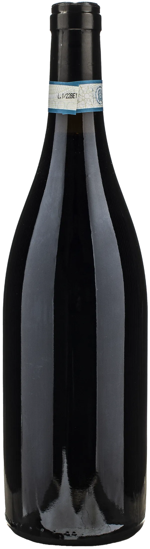 Angelo Negro Barbera d'Alba Bertu 2022