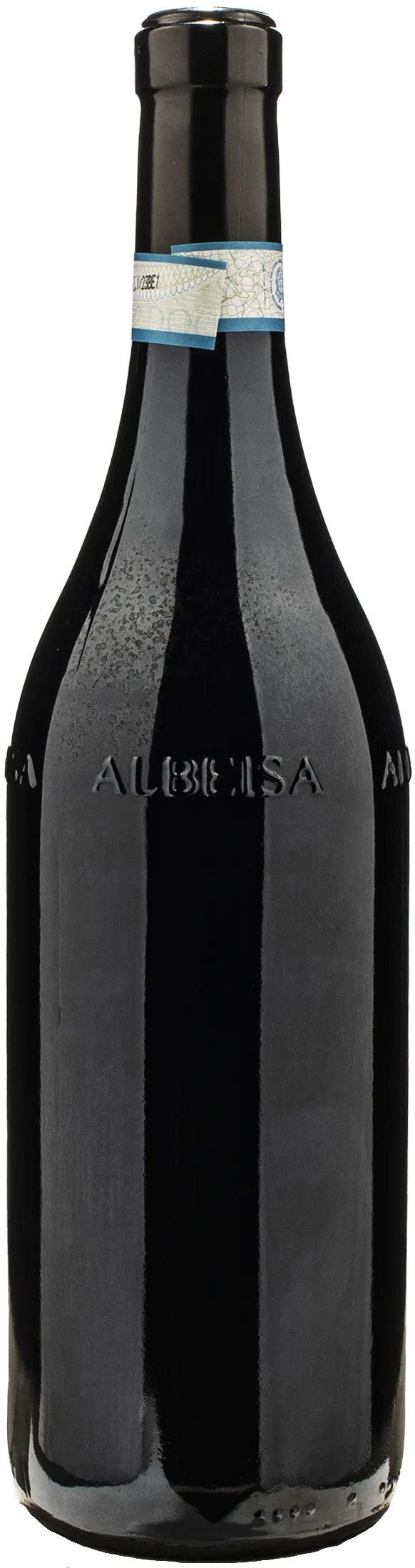 Angelo Negro Barbera d'Alba Bertu 2023