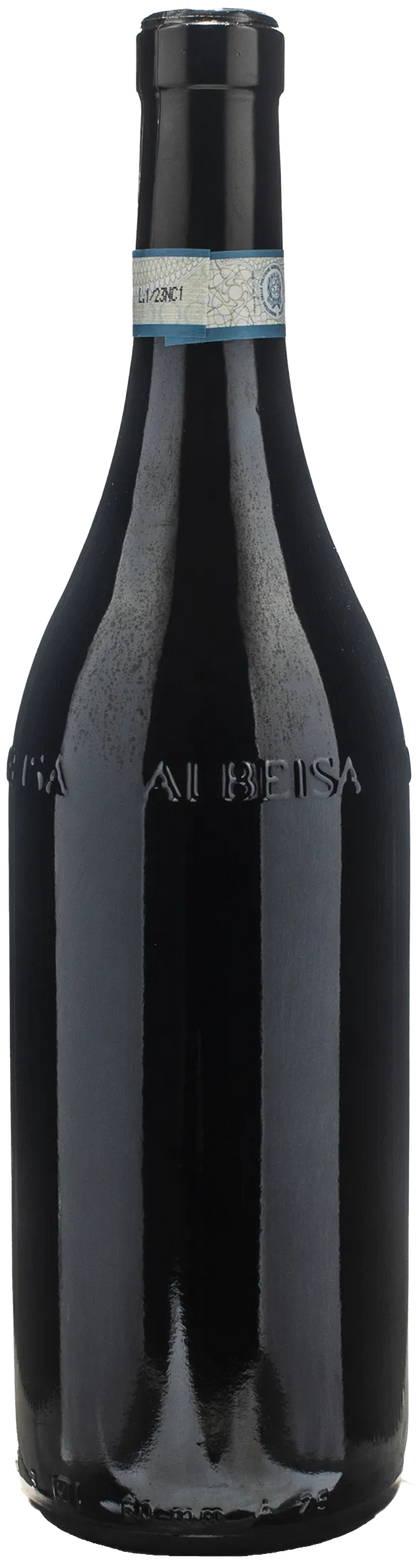 Angelo Negro Barbera d'Alba Nicolon 2023