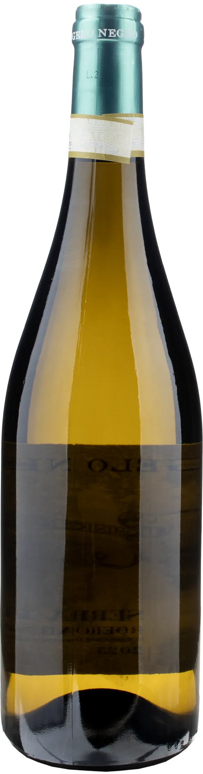 Angelo Negro Roero Arneis Serra Lupini 2023