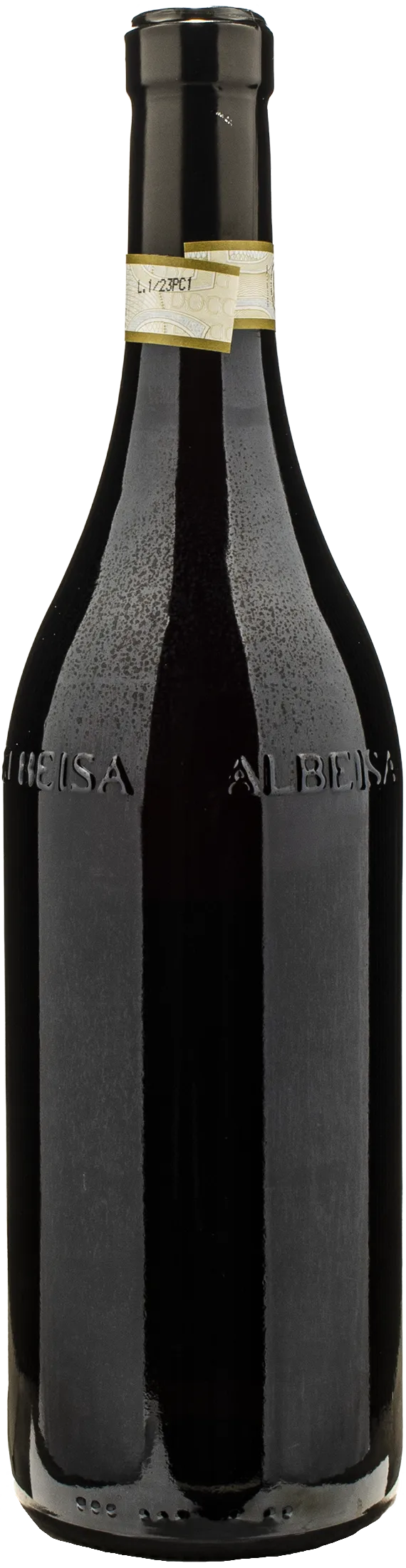 Angelo Negro Roero Prachiosso 2023