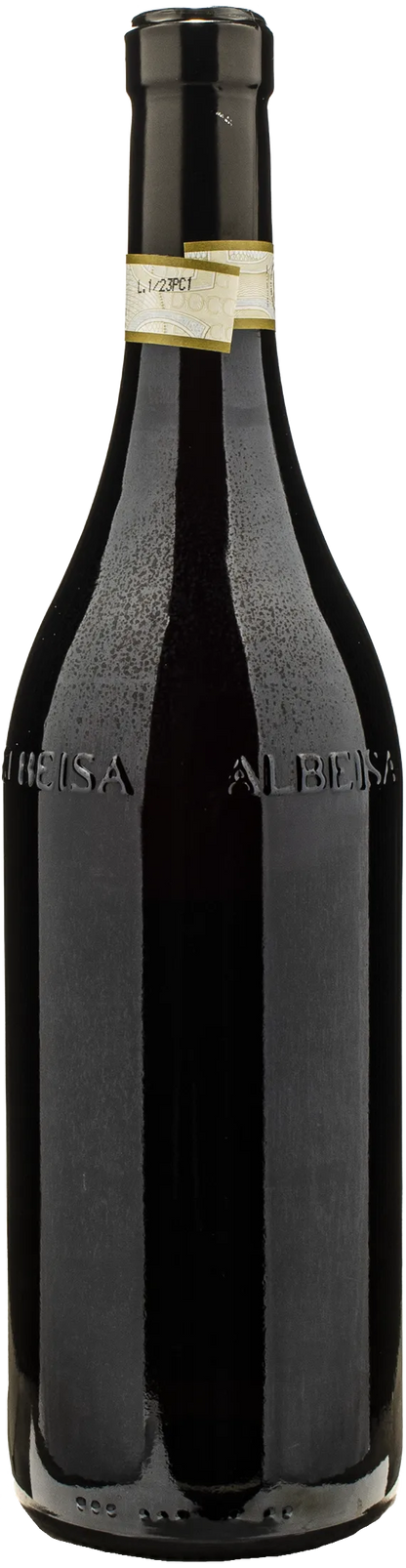 Angelo Negro Roero Prachiosso 2023