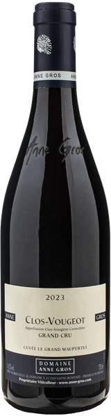 anne-gros-clos-de-vougeot-