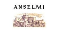 Anselmi logo