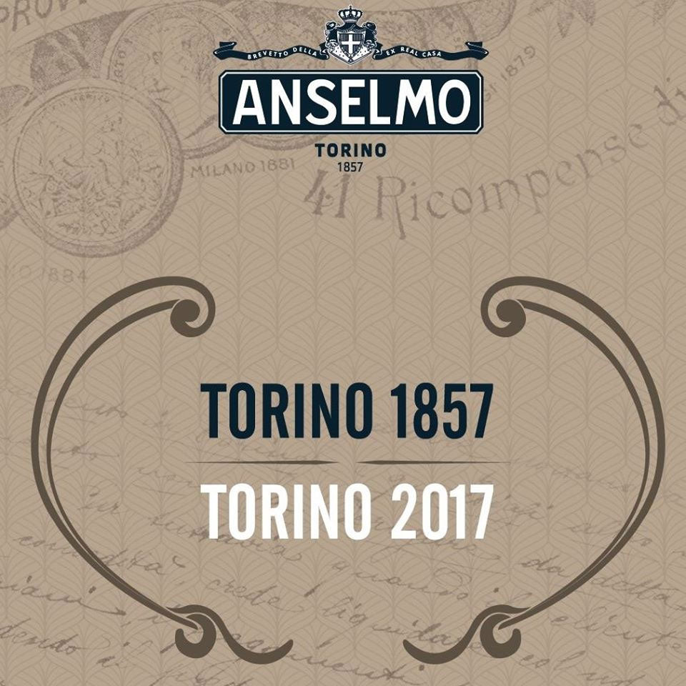 Anselmo
