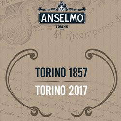 Anselmo