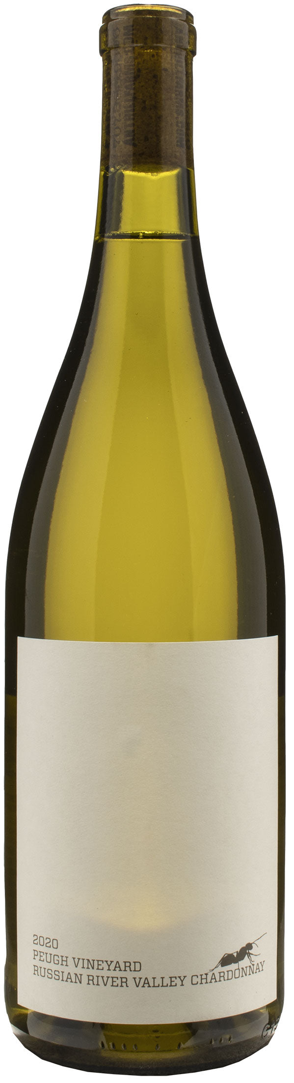 Anthill Farms Chardonnay Peugh Vineyard 2020