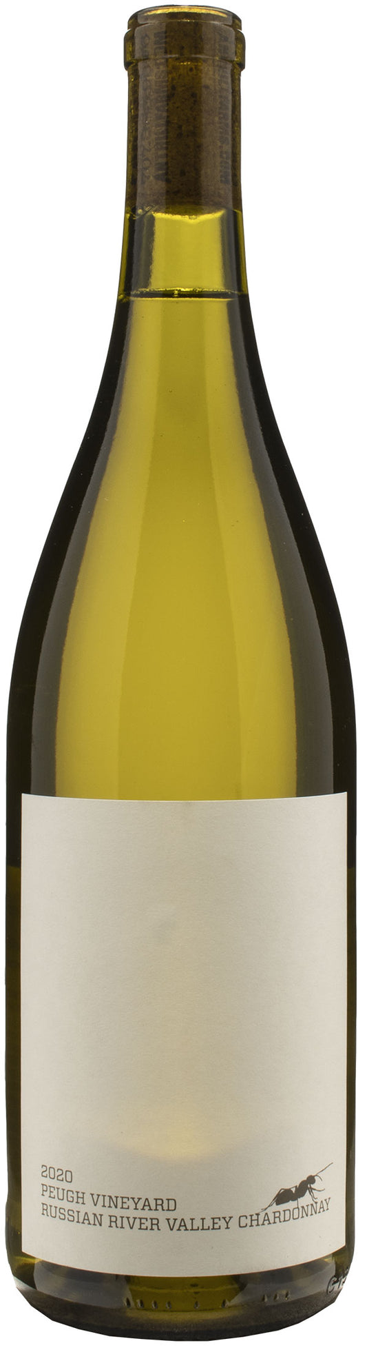 Anthill Farms Chardonnay Peugh Vineyard 2020