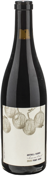 anthill-farms-pinot-noir-