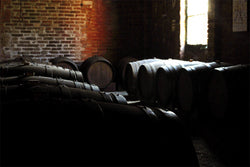 Antica Distilleria Altavilla